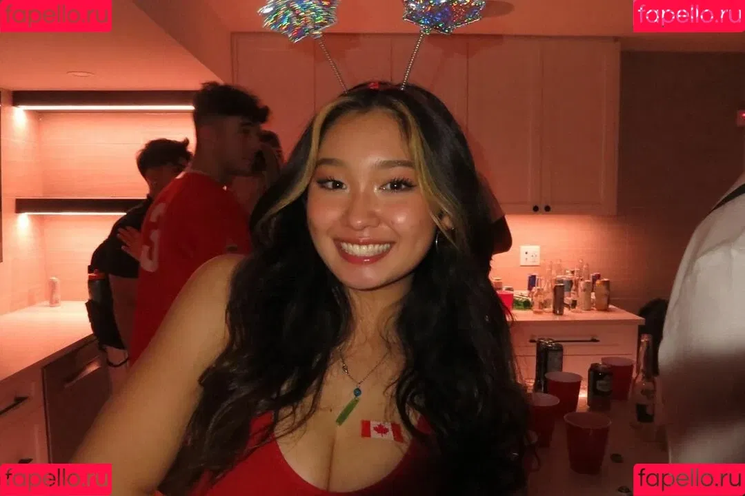 Chaela Onlyfans Photo Gallery 