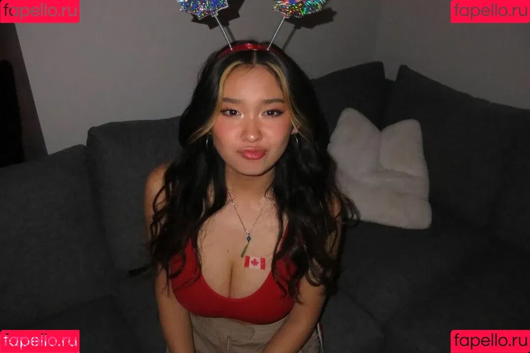 Chaela Onlyfans Photo Gallery 