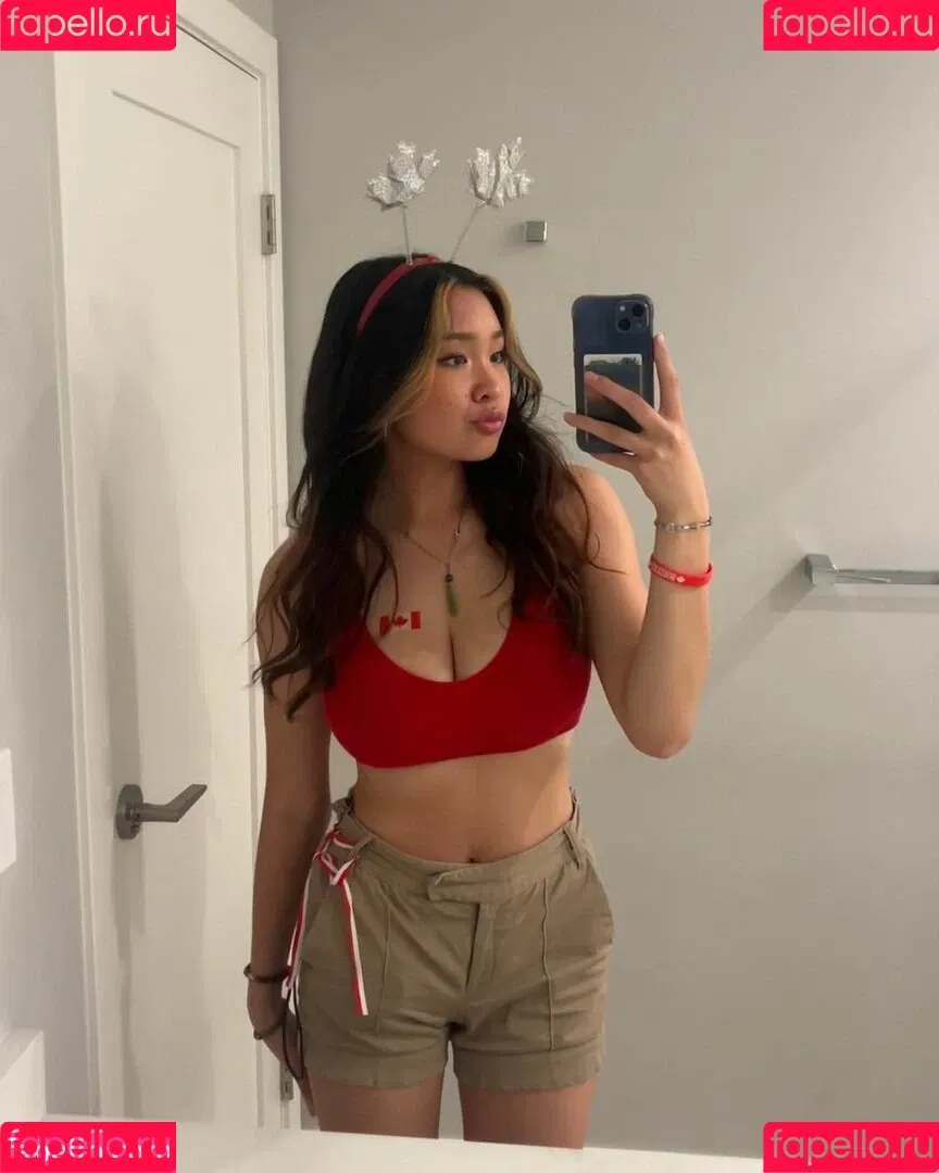 Chaela Onlyfans Photo Gallery 