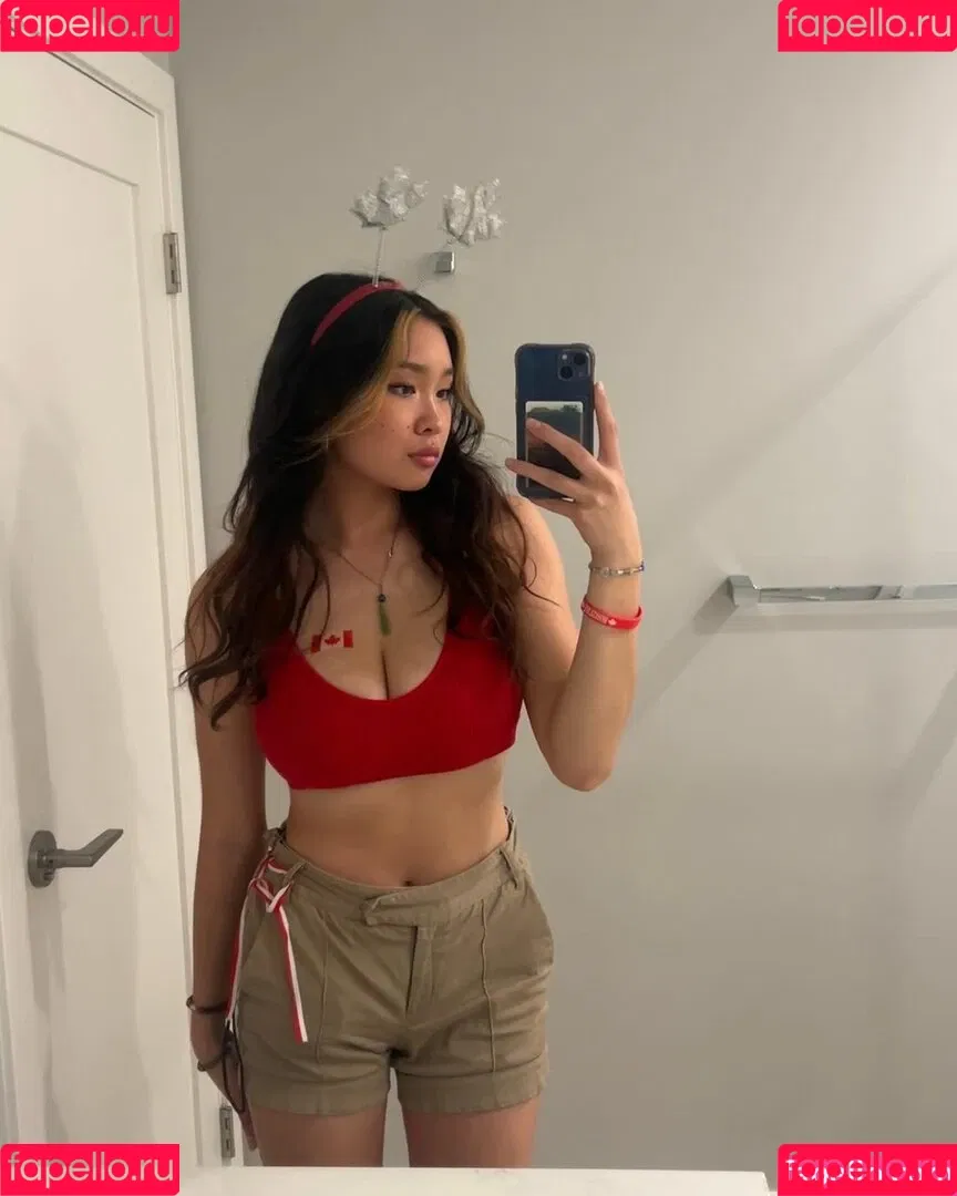 Chaela Onlyfans Photo Gallery 