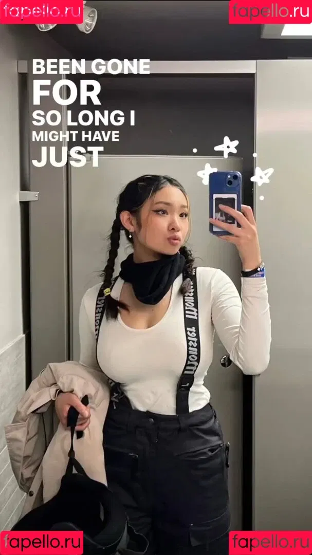 Chaela Onlyfans Photo Gallery 