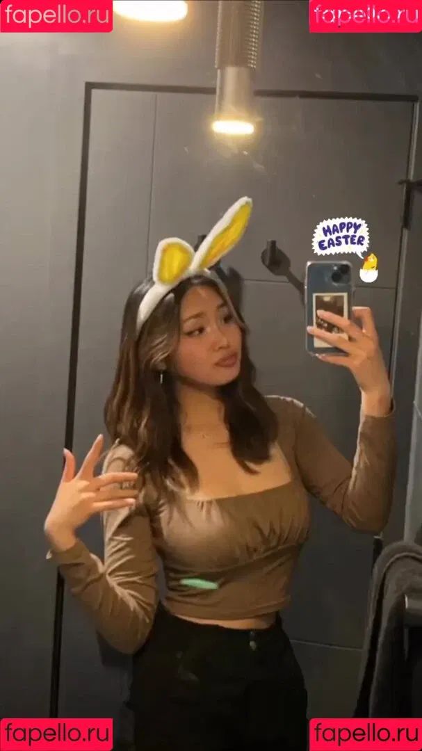 Chaela Onlyfans Photo Gallery 