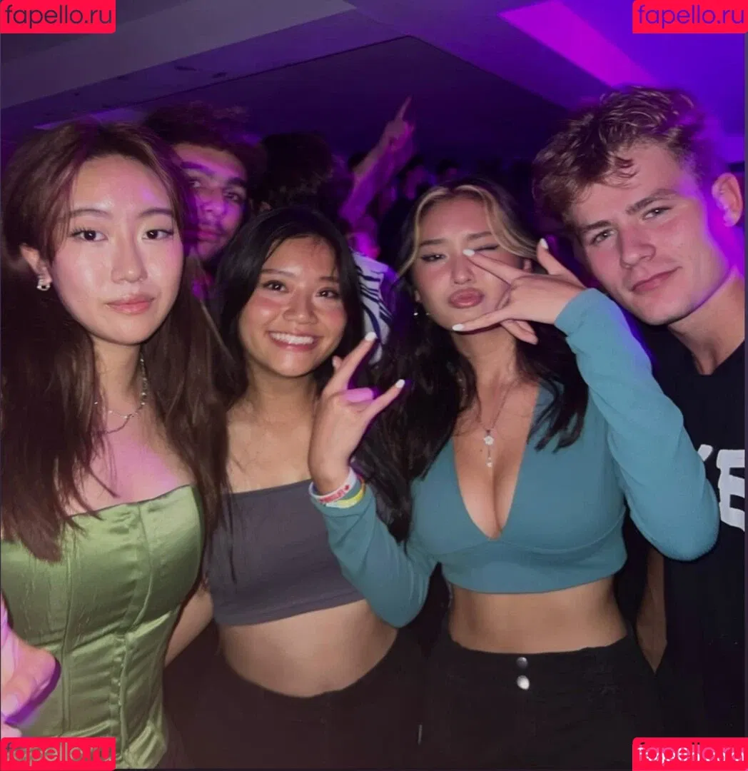 Chaela Onlyfans Photo Gallery 