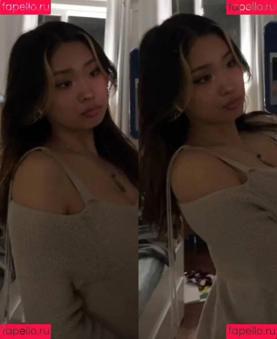 Chaela Onlyfans Photo Gallery 