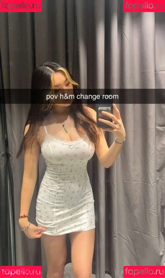 Chaela Onlyfans Photo Gallery 