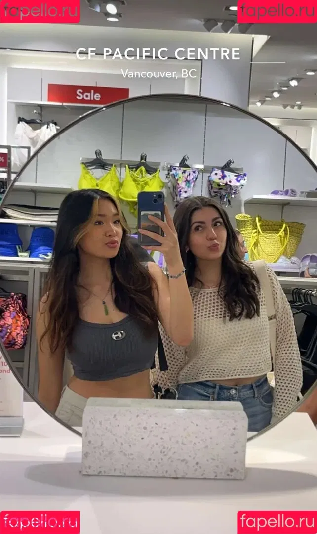 Chaela Onlyfans Photo Gallery 