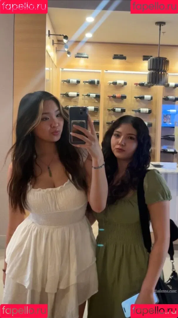 Chaela Onlyfans Photo Gallery 