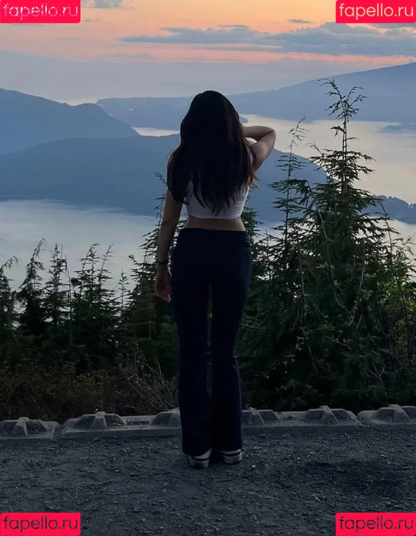 Chaela Onlyfans Photo Gallery 