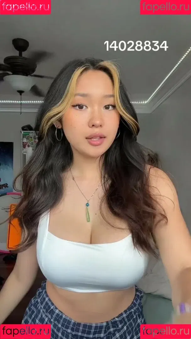 Chaela Onlyfans Photo Gallery 