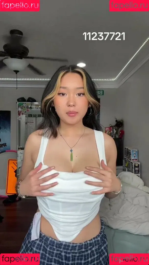 Chaela Onlyfans Photo Gallery 