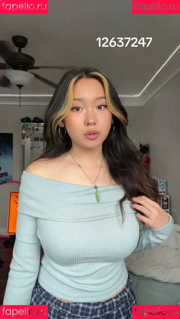 Chaela Onlyfans Photo Gallery 