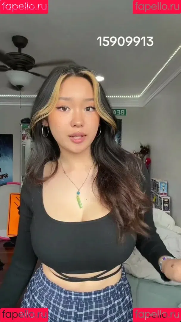 Chaela Onlyfans Photo Gallery 