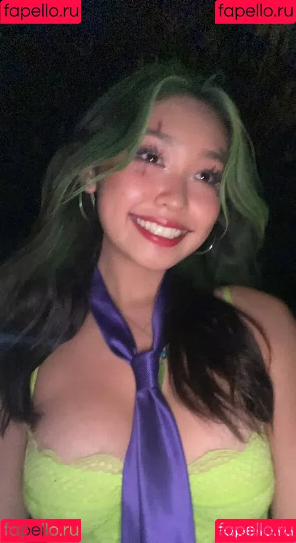 Chaela Onlyfans Photo Gallery 