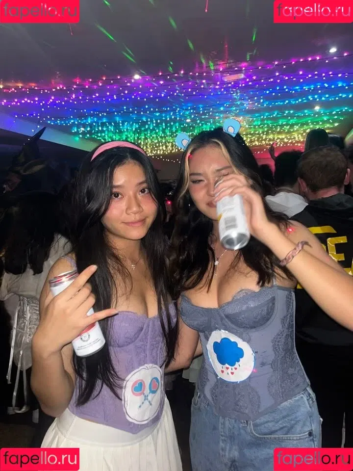 Chaela Onlyfans Photo Gallery 
