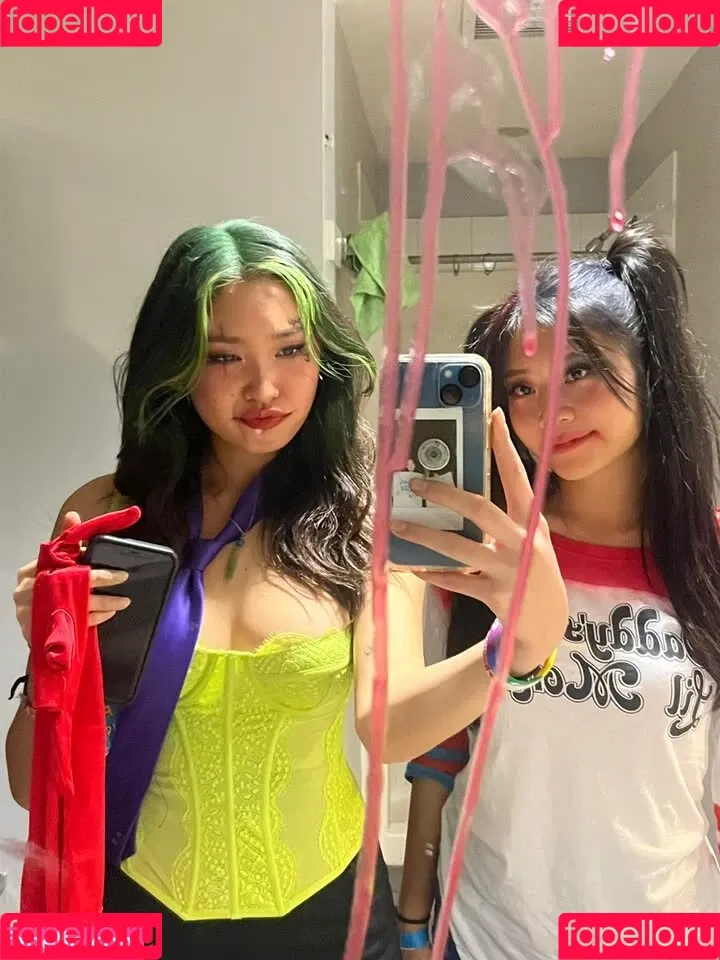 Chaela Onlyfans Photo Gallery 