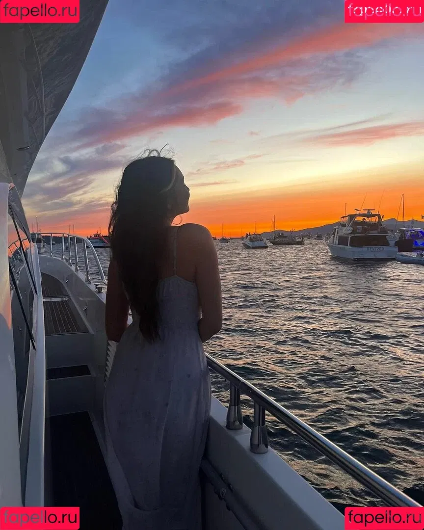 Chaela Onlyfans Photo Gallery 