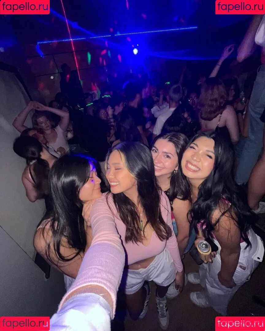 Chaela Onlyfans Photo Gallery 