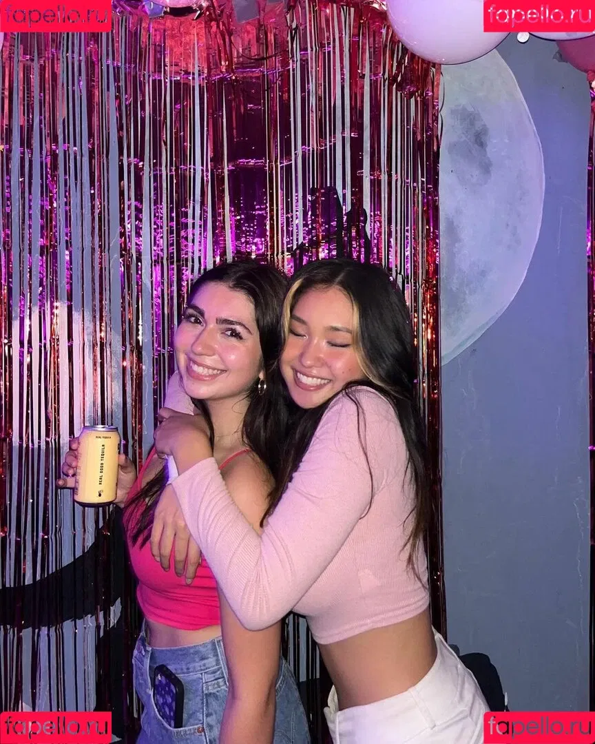 Chaela Onlyfans Photo Gallery 