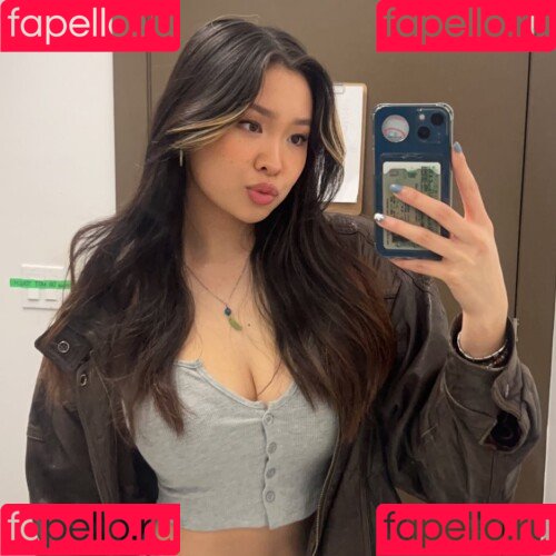 Chaela Onlyfans Photo Gallery 