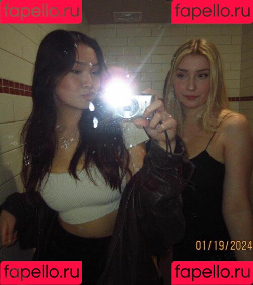 Chaela Onlyfans Photo Gallery 