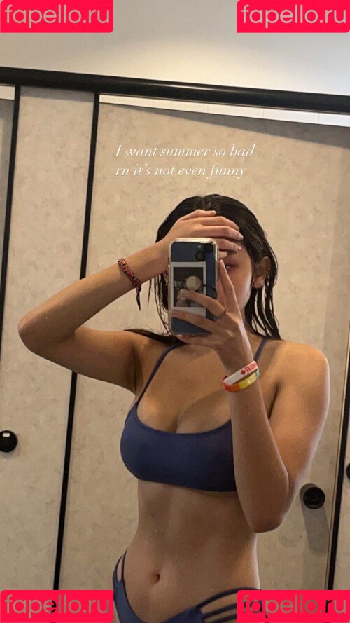 Chaela Onlyfans Photo Gallery 