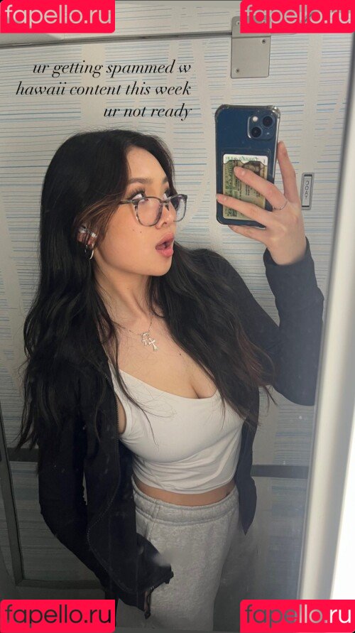 Chaela Onlyfans Photo Gallery 