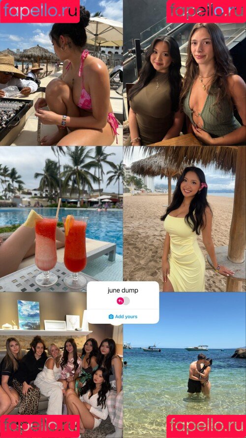 Chaela Onlyfans Photo Gallery 