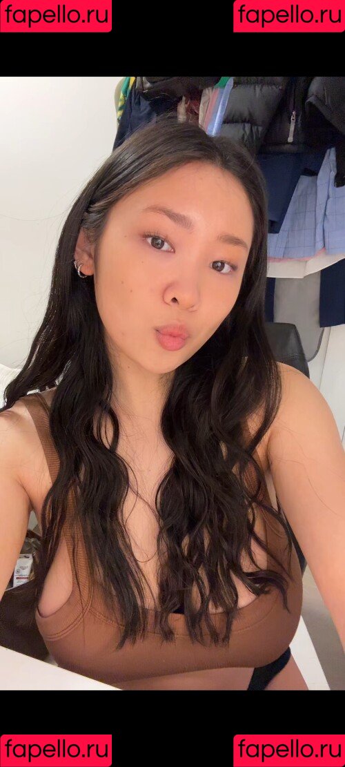 Chaela Onlyfans Photo Gallery 