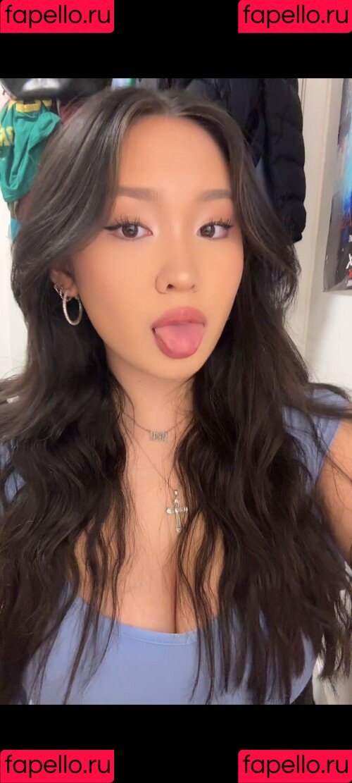 Chaela Onlyfans Photo Gallery 