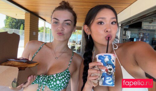 Chaela Nude Onlyfans Photo 40