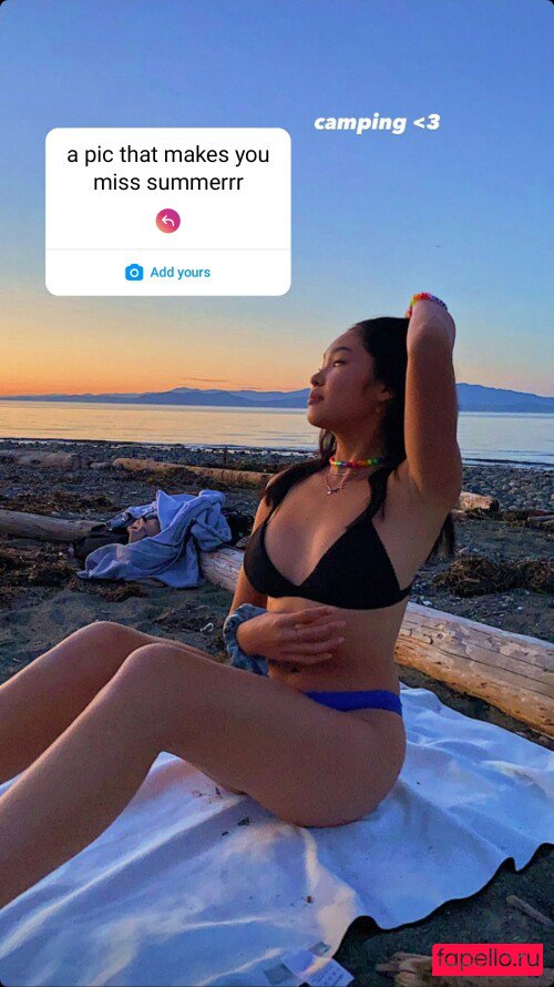 Chaela Nude Onlyfans Photo 44