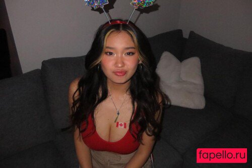 Chaela Nude Onlyfans Photo 13