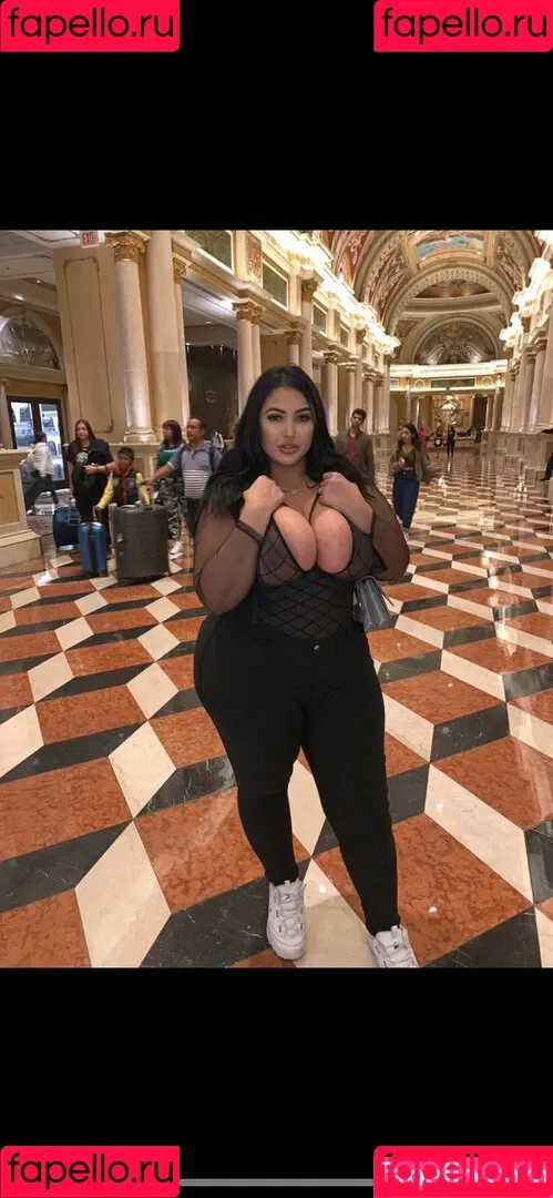 realdiamonddoll Onlyfans Photo Gallery 