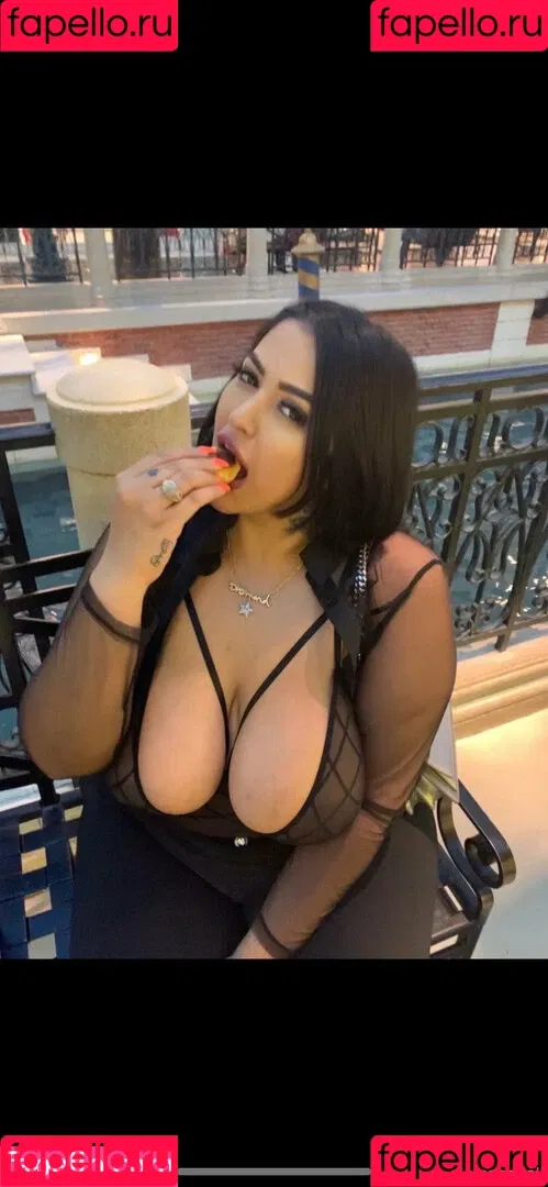 realdiamonddoll Onlyfans Photo Gallery 