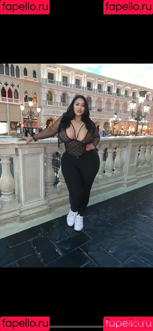realdiamonddoll Onlyfans Photo Gallery 