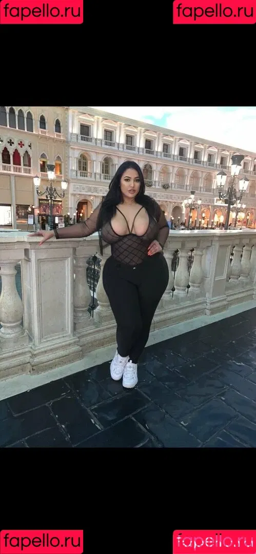 realdiamonddoll Onlyfans Photo Gallery 