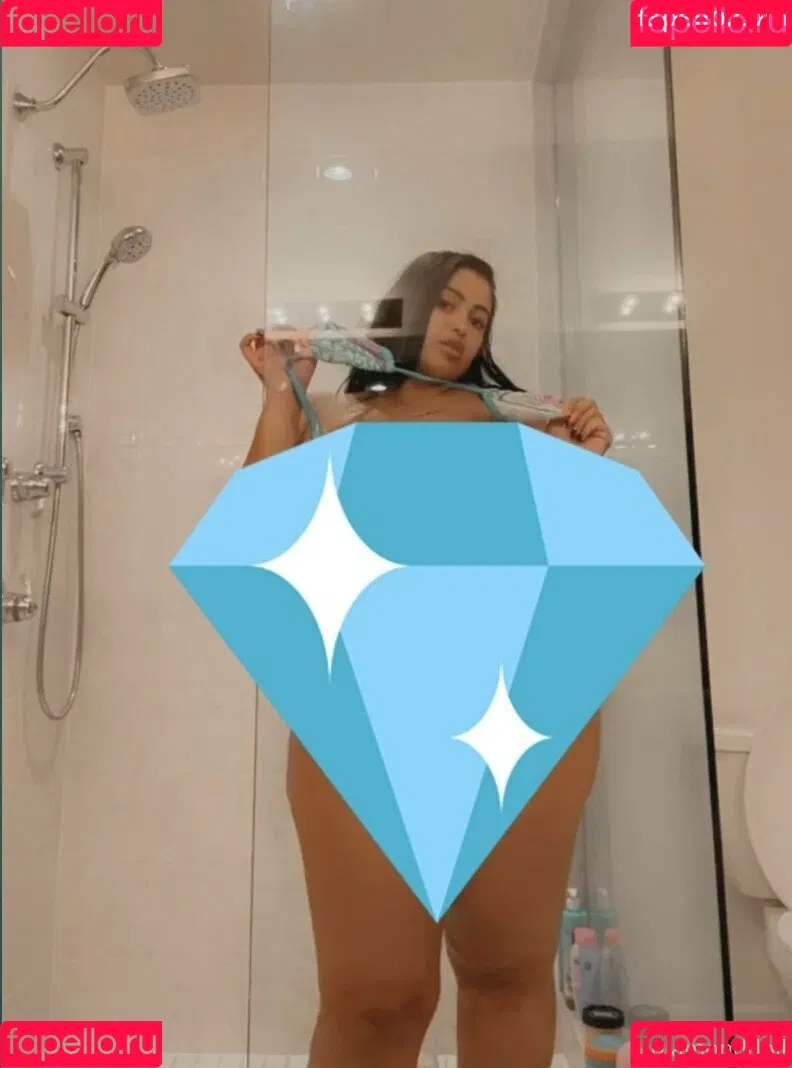 realdiamonddoll Onlyfans Photo Gallery 
