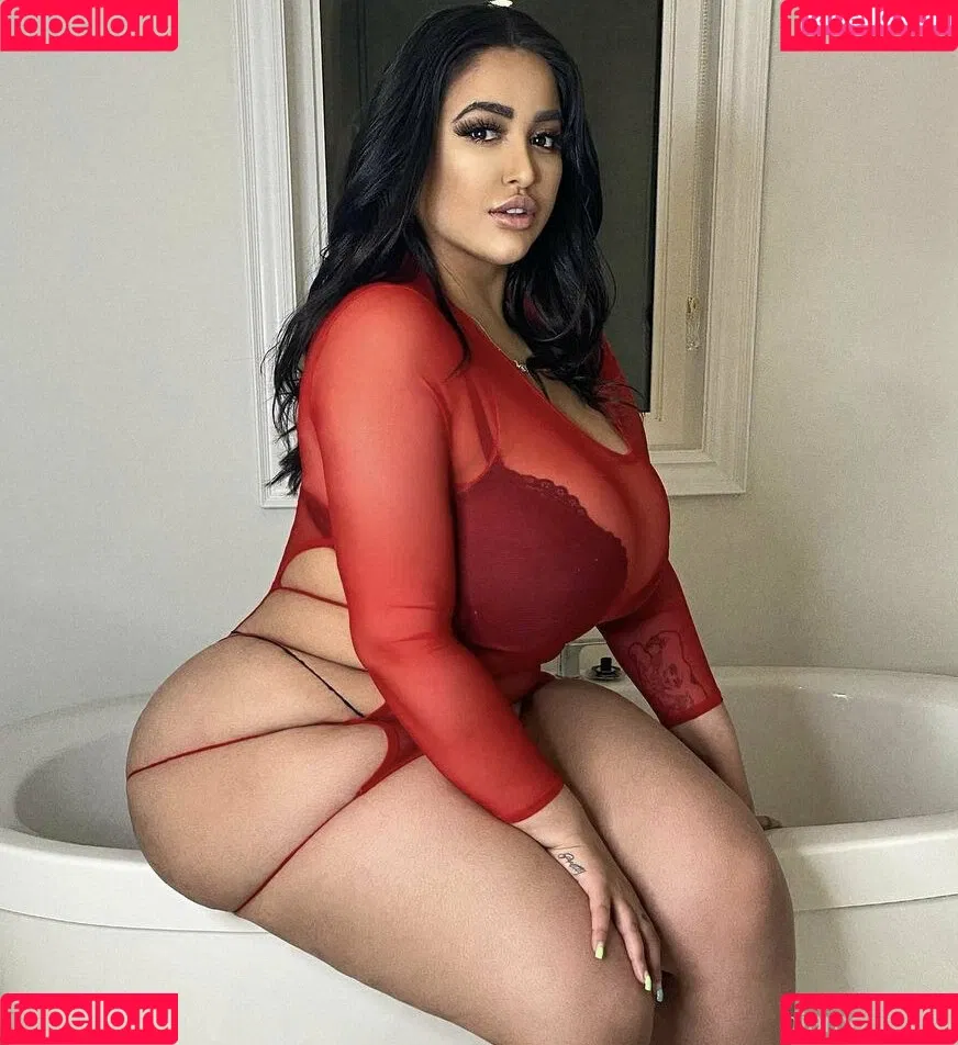 realdiamonddoll Onlyfans Photo Gallery 