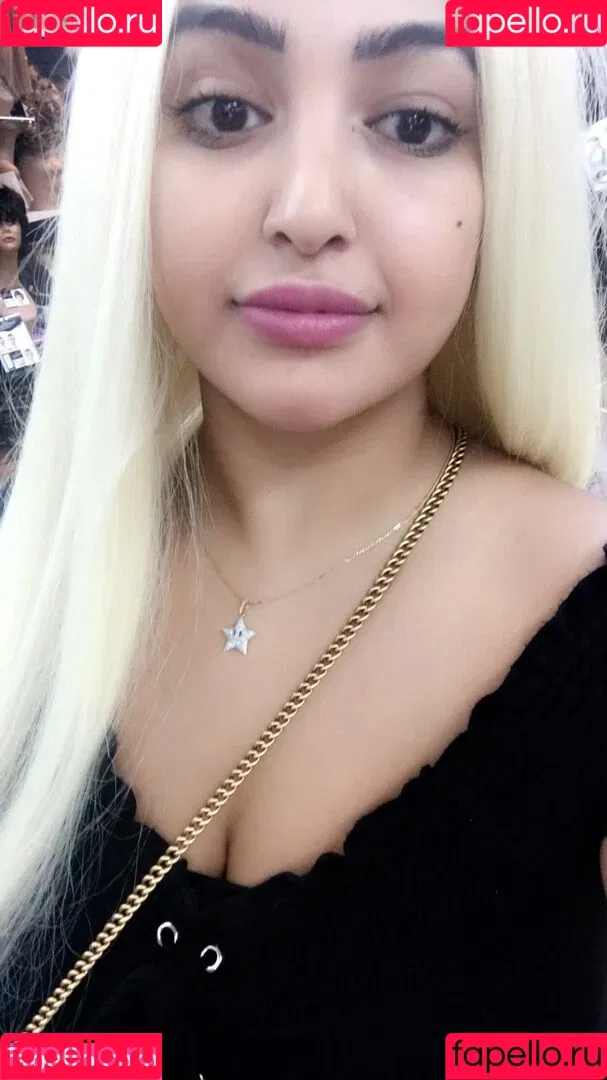 realdiamonddoll Onlyfans Photo Gallery 