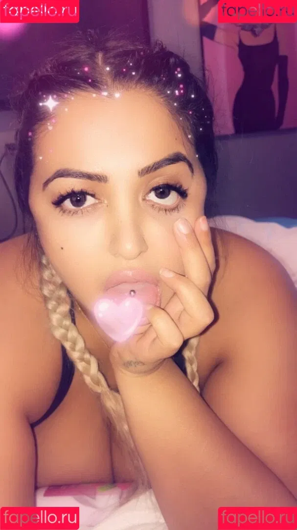 realdiamonddoll Onlyfans Photo Gallery 