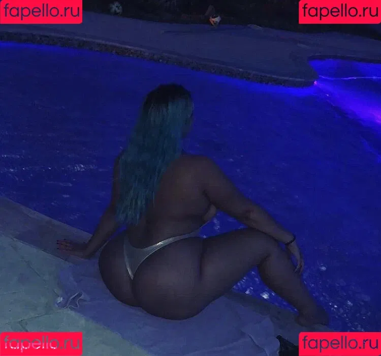 realdiamonddoll Onlyfans Photo Gallery 