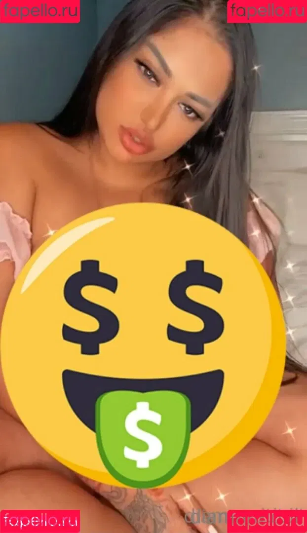 realdiamonddoll Onlyfans Photo Gallery 