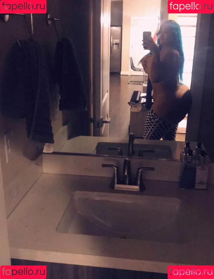 realdiamonddoll Onlyfans Photo Gallery 