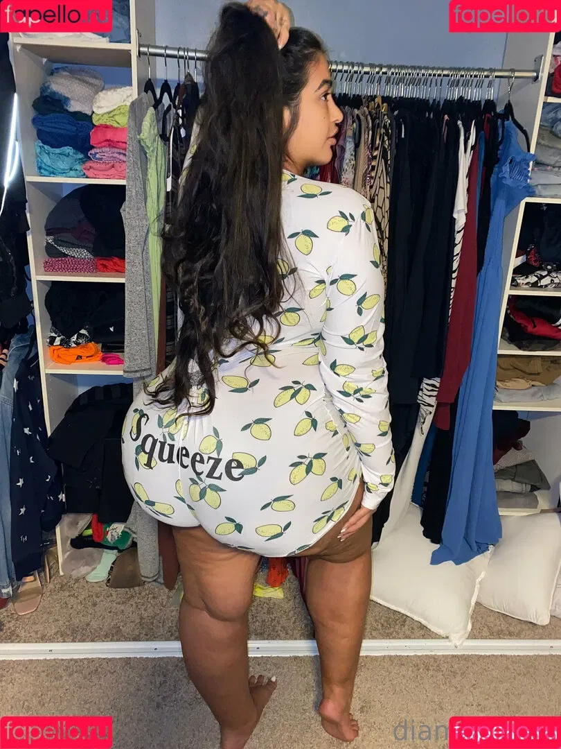 realdiamonddoll Onlyfans Photo Gallery 