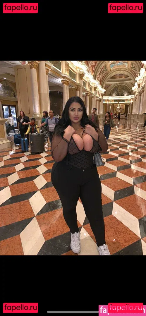 realdiamonddoll Onlyfans Photo Gallery 