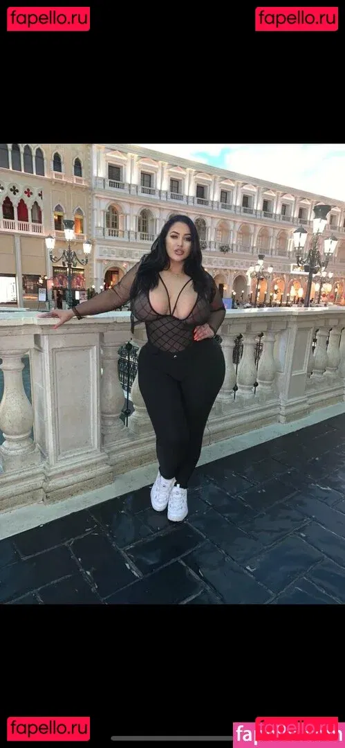 realdiamonddoll Onlyfans Photo Gallery 