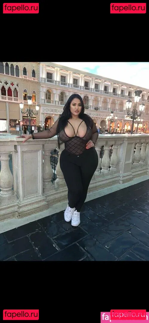 realdiamonddoll Onlyfans Photo Gallery 