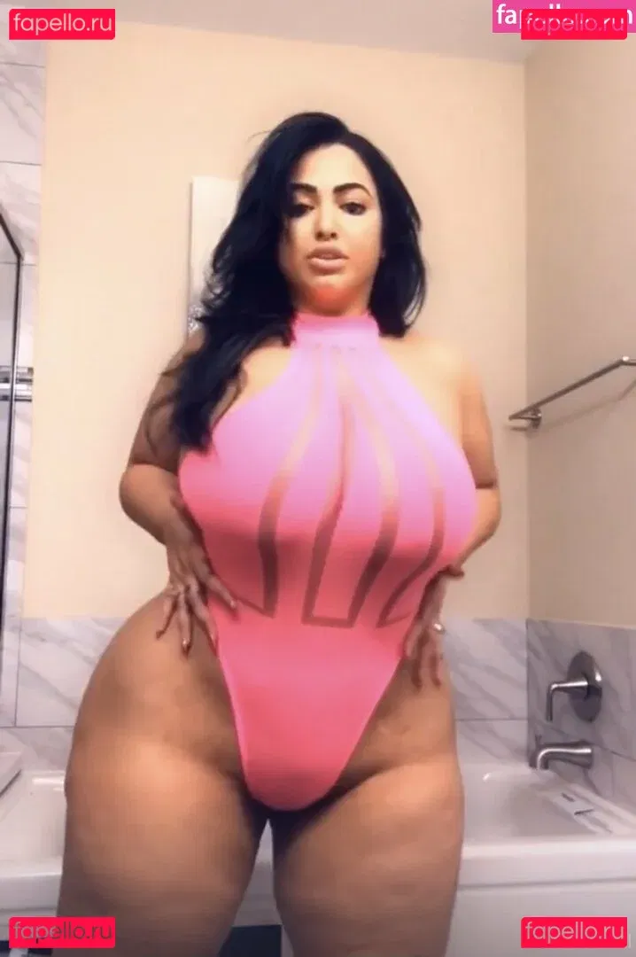 realdiamonddoll Onlyfans Photo Gallery 