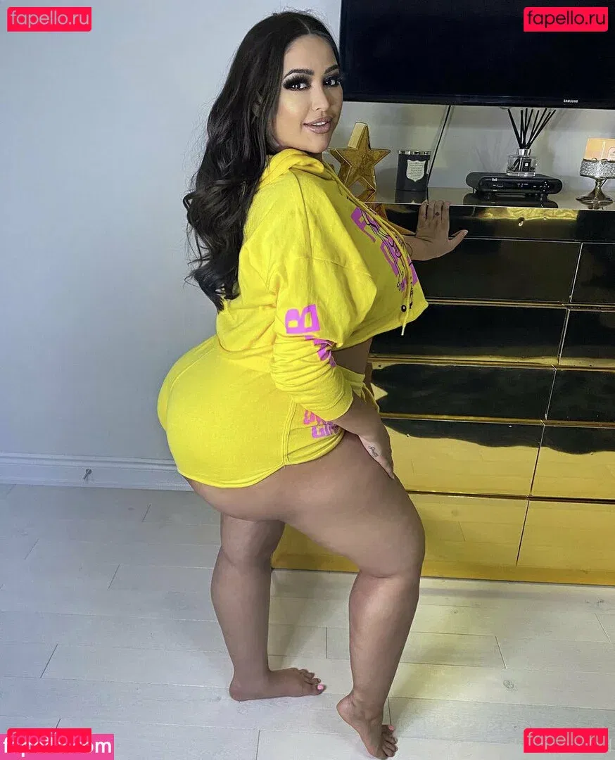 realdiamonddoll Onlyfans Photo Gallery 