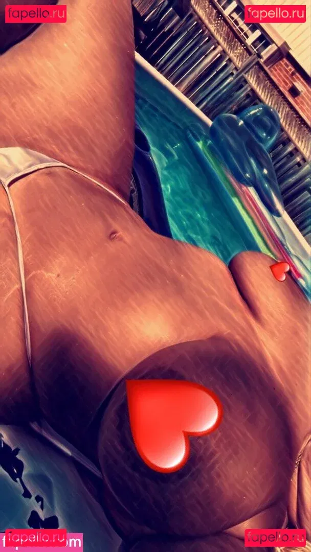 realdiamonddoll Onlyfans Photo Gallery 